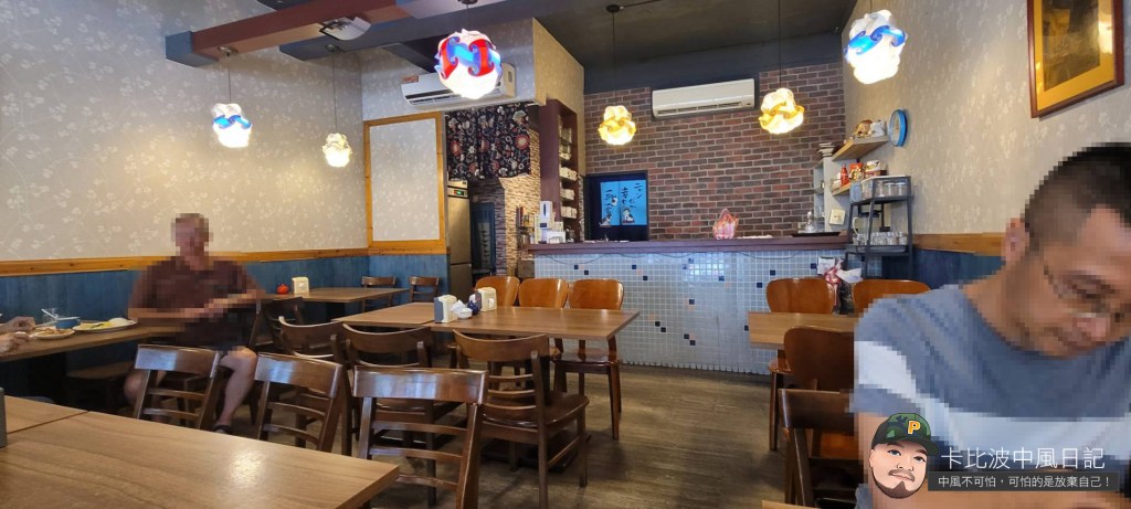 私房口袋餐廳-菲羅咖啡餐館PHILO CAFE